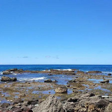 Aloha Beach House Trapiche